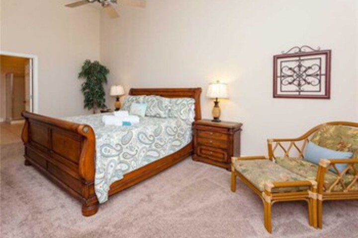 Room 43 of 45