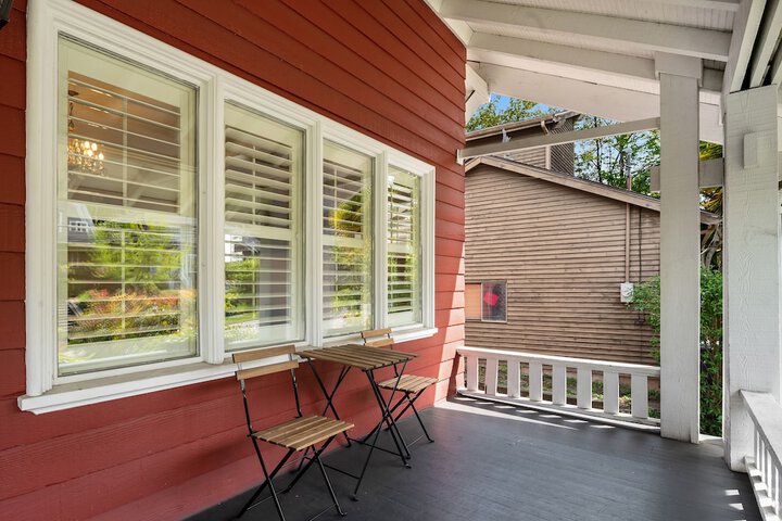 Terrace/Patio 37 of 40