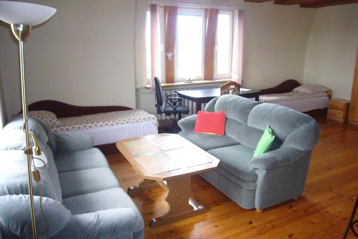 General 68 of 87