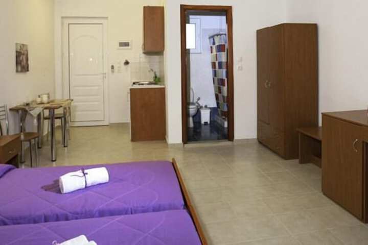 Room 38 of 78