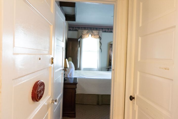 Room 15 of 75