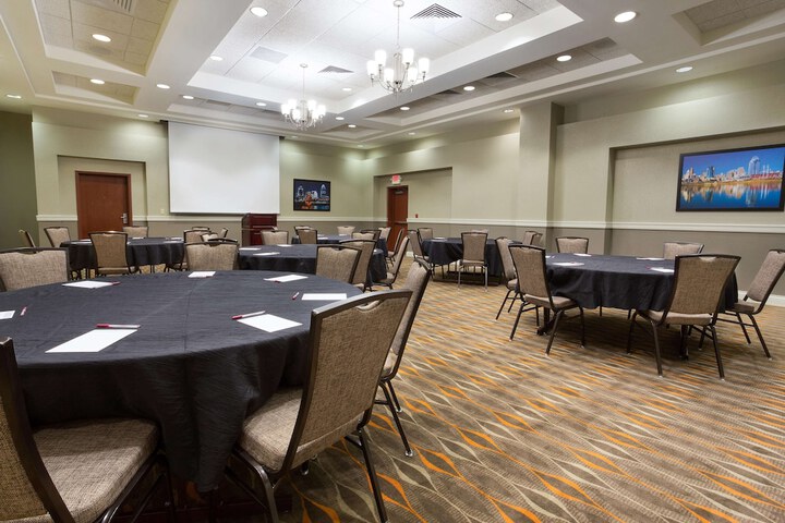 Meeting 40 of 41