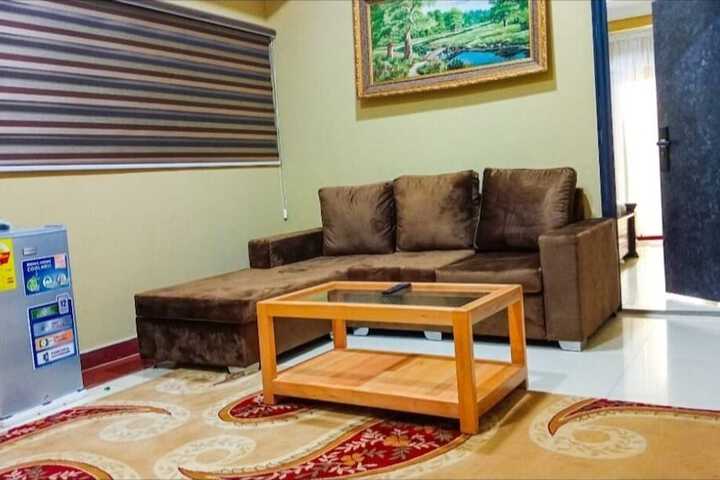 Room 17 of 29