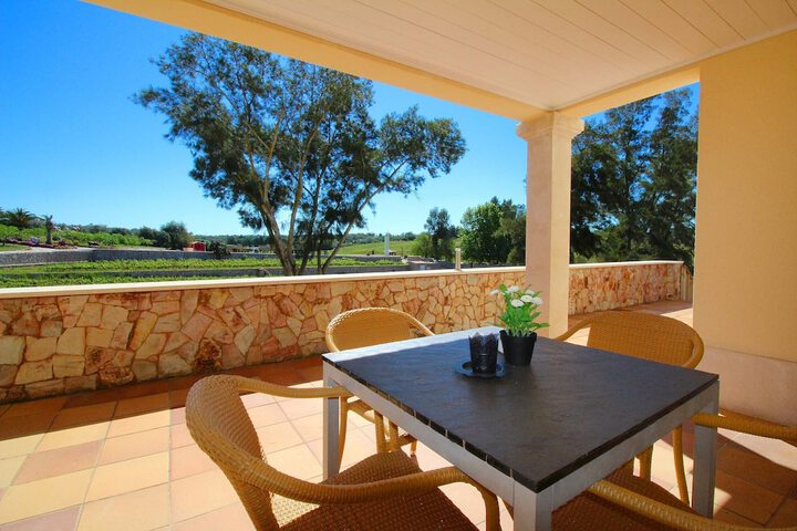 Terrace/Patio 65 of 92