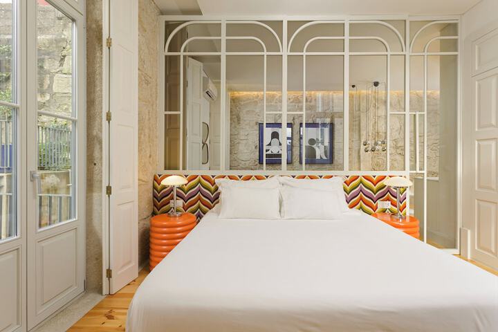 Room 47 of 140