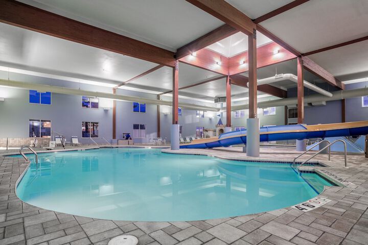 Pool 26 of 59
