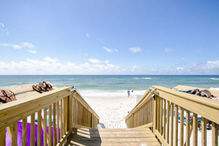 Beach 11 of 46