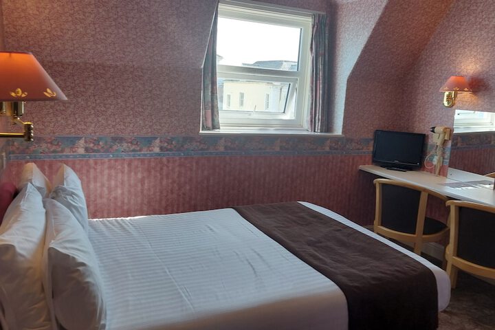 Room 20 of 44