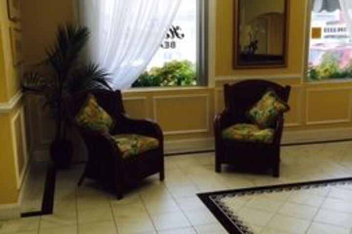 Hotel Interior 29 of 32