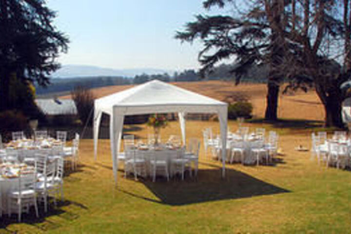 Wedding/Banquet 35 of 35