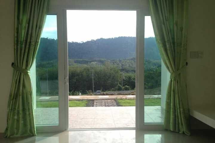 Room 26 of 79