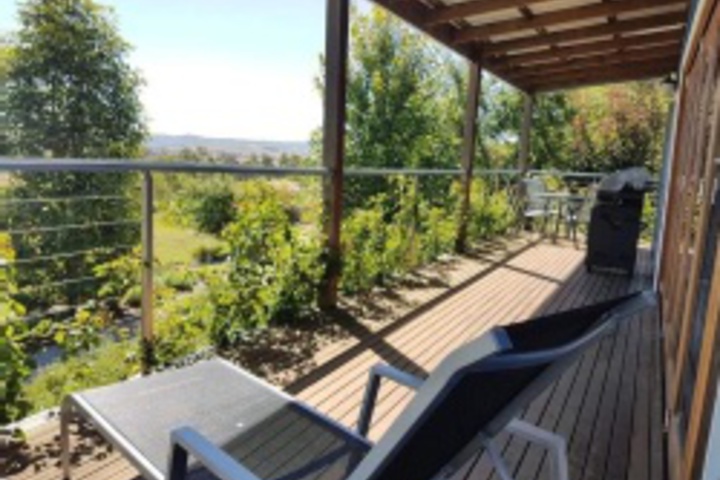 Terrace/Patio 163 of 540