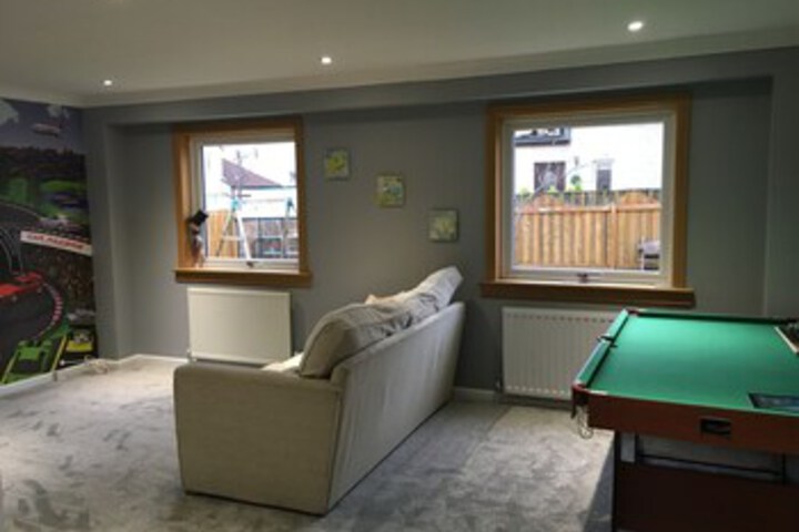 Room 26 of 28