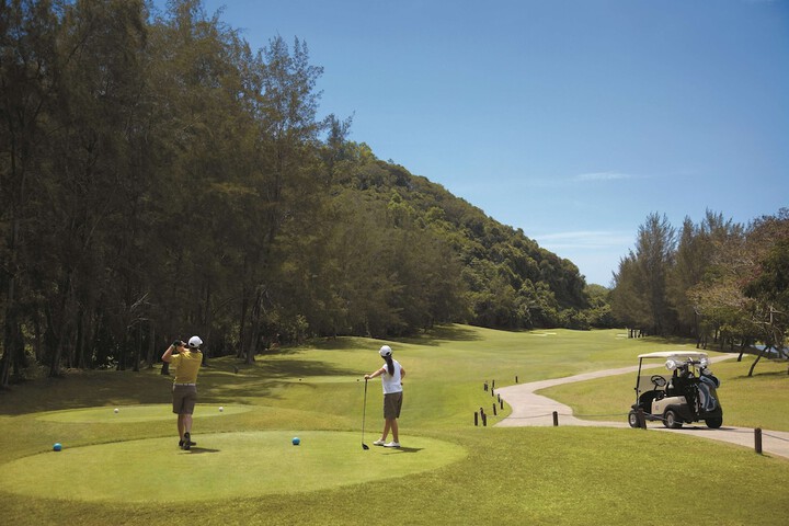 Golf 107 of 182