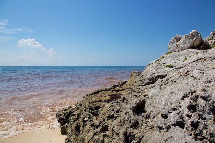 Beach 184 of 234