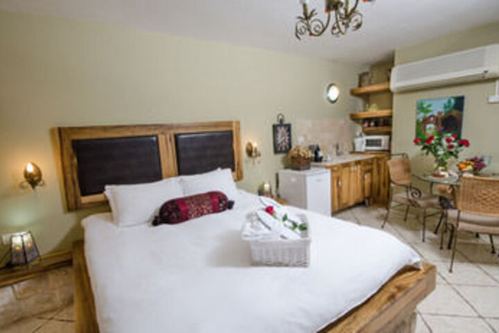 Room 20 of 26