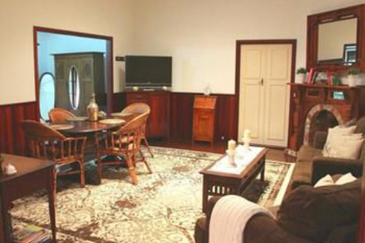 Room 62 of 71