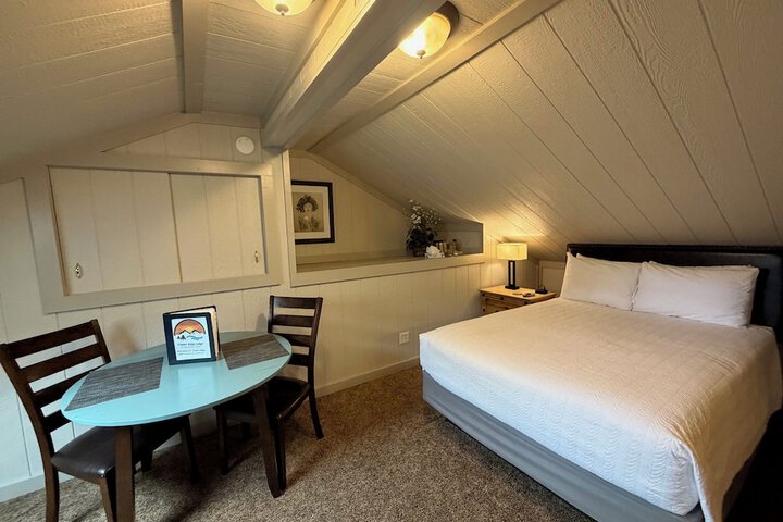 Room 40 of 108