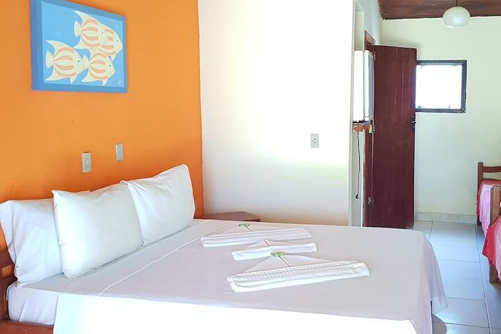 Room 8 of 55