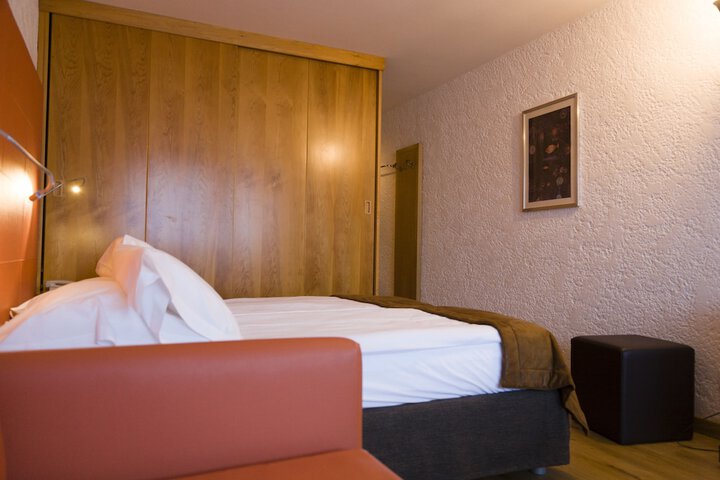 Room 26 of 118