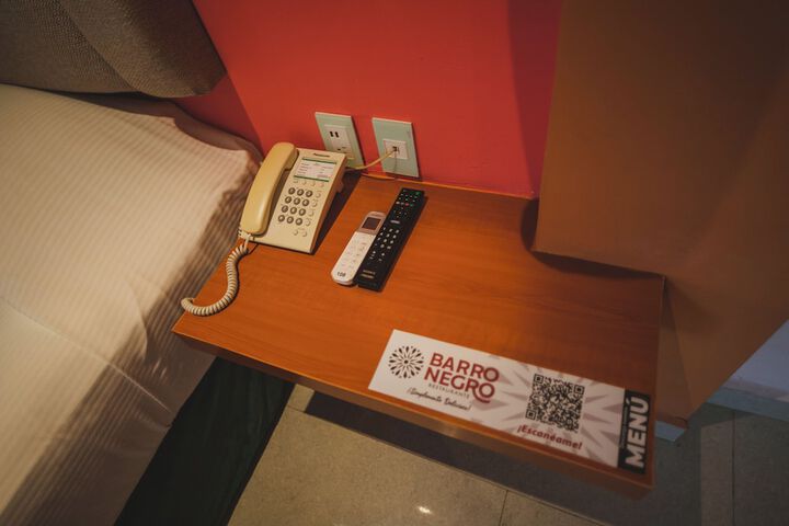 Room 21 of 59