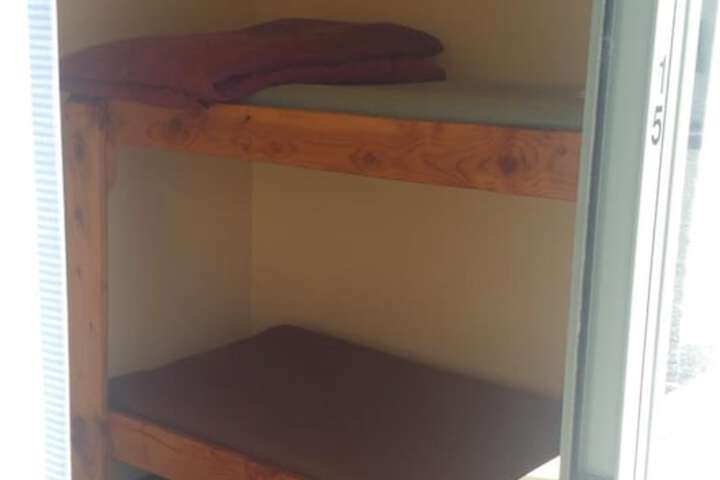 Room 10 of 26