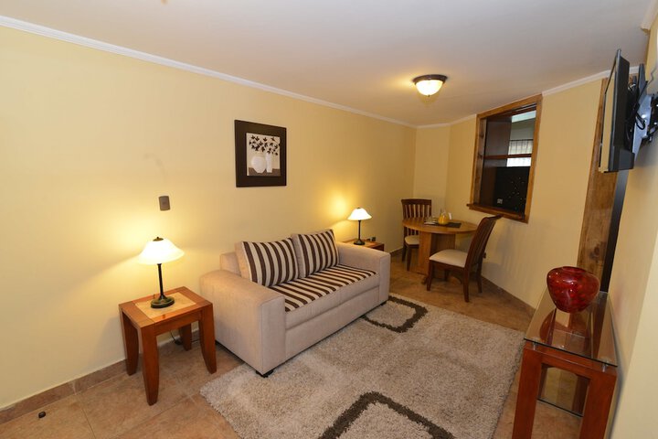 Room 15 of 35