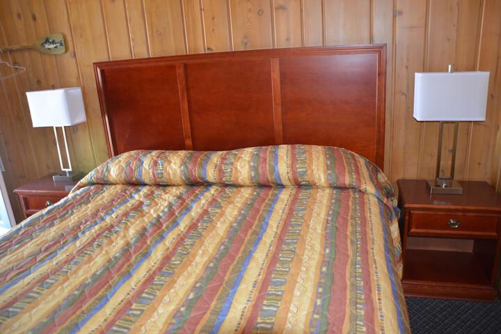 Room 3 of 11