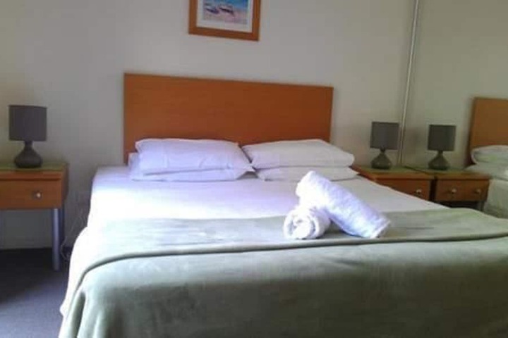 Room 3 of 39
