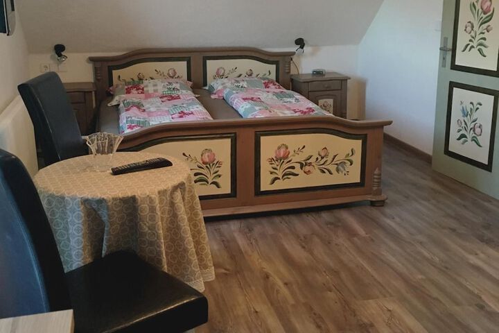 Room 20 of 59