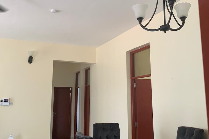 Room 10 of 33