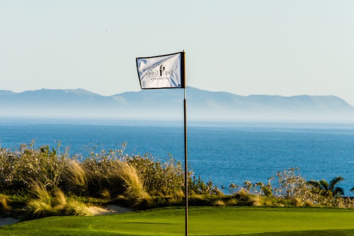 Golf 105 of 146