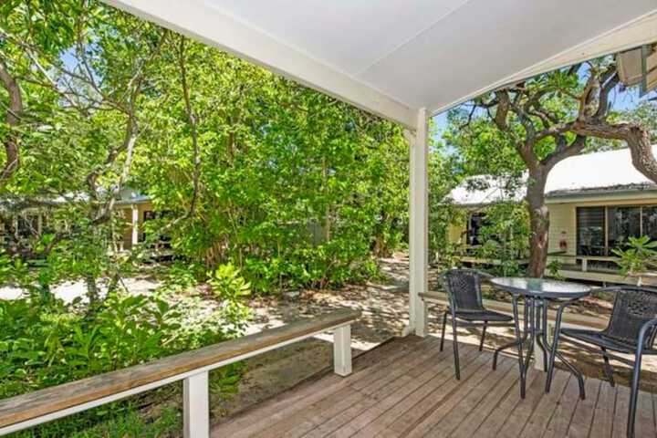 Terrace/Patio 22 of 96