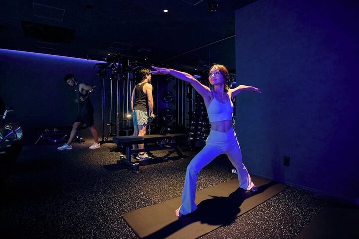 Health and Fitness 67 of 125