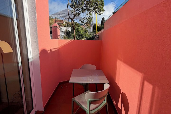Terrace/Patio 52 of 93