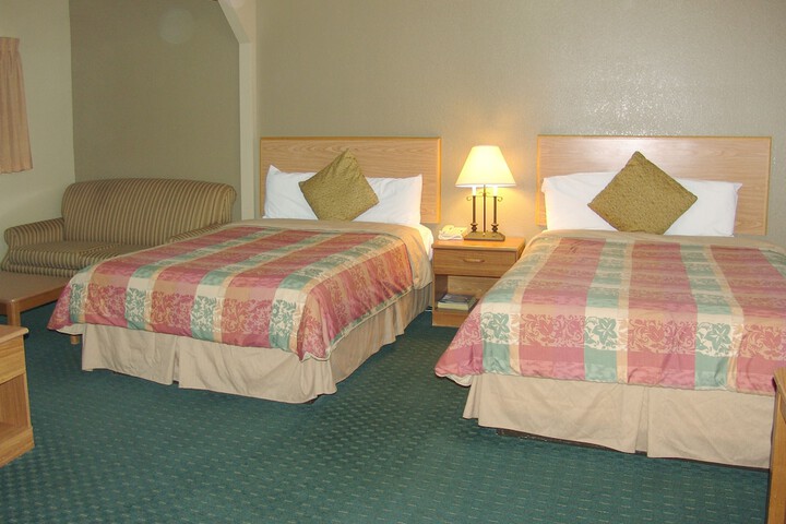 Room 5 of 40