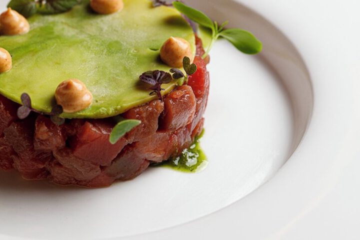 Dining 62 of 78