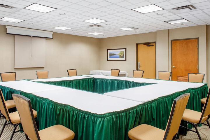 Meeting 35 of 39