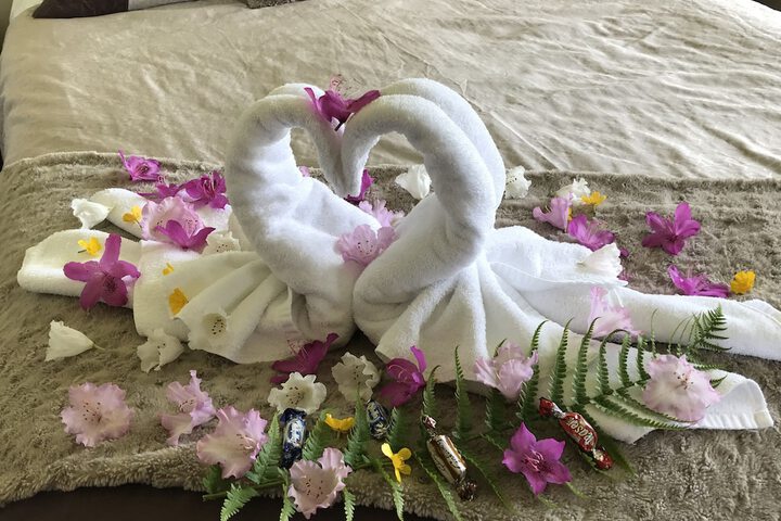 Room 22 of 77