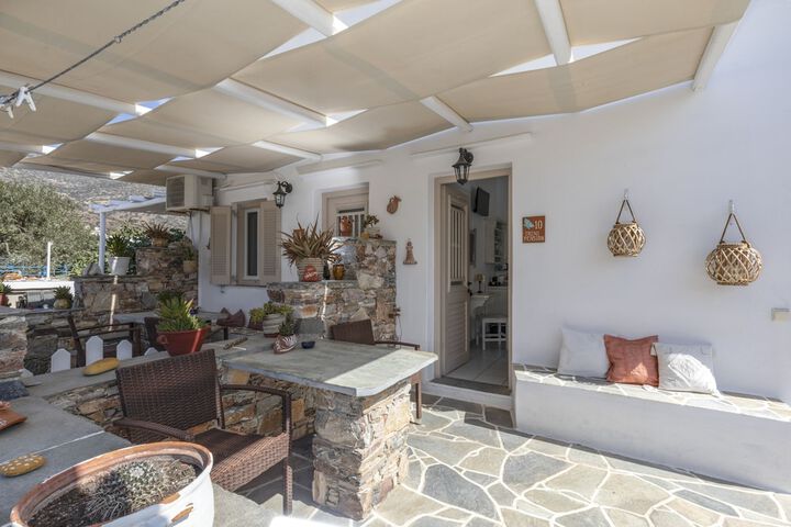Terrace/Patio 53 of 75