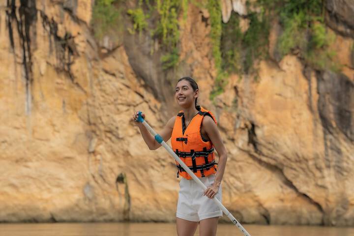 Water Sports 25 of 58