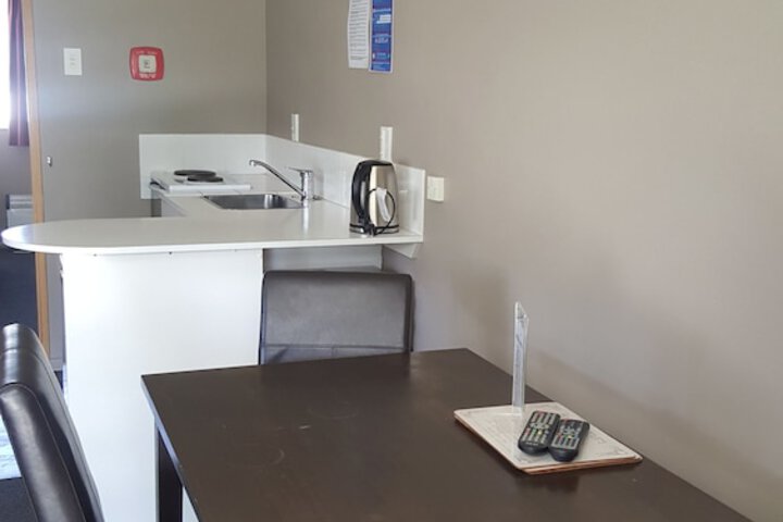 Room 9 of 60