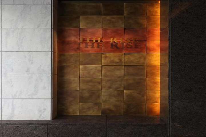 Hotel 71 of 87