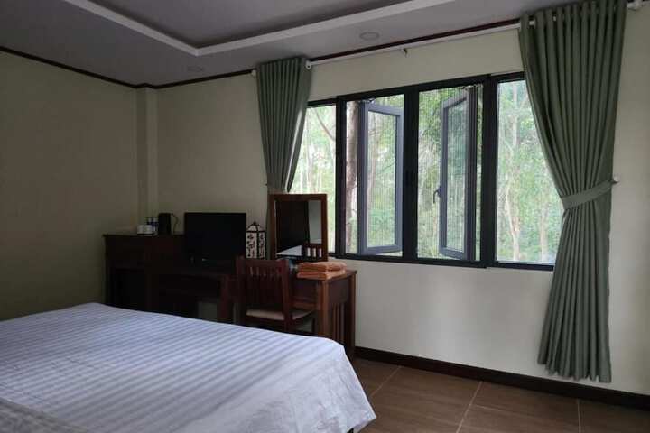 Room 14 of 67