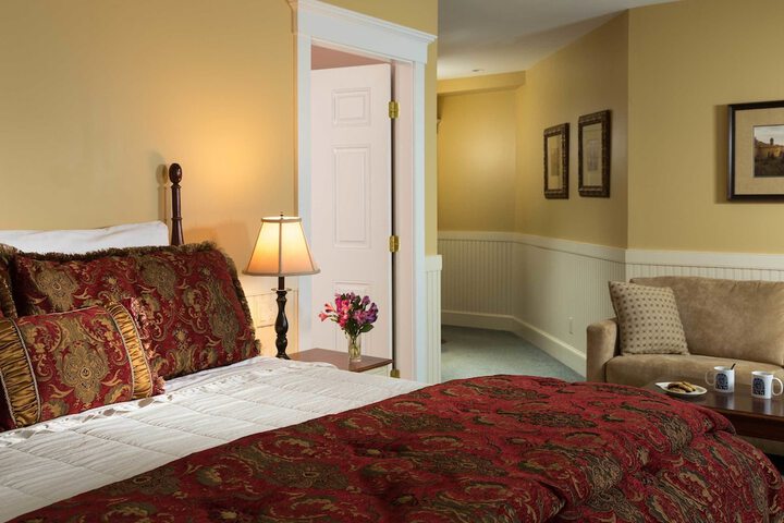 Room 5 of 56