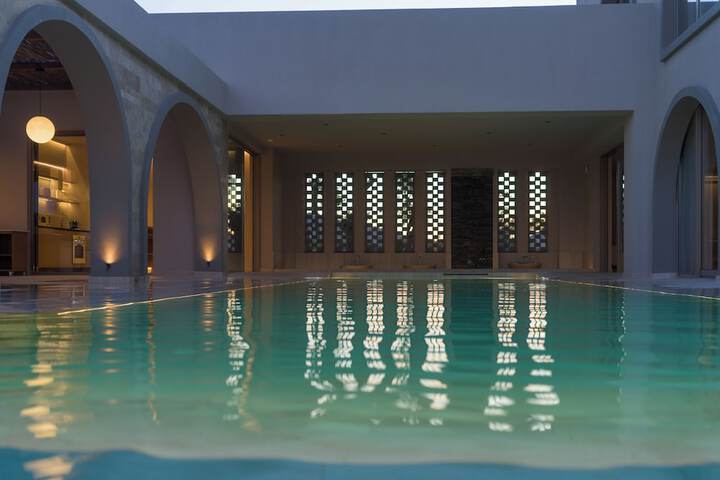 Pool 93 of 312
