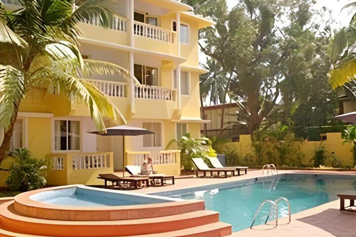 Spa and Wellness Pictures