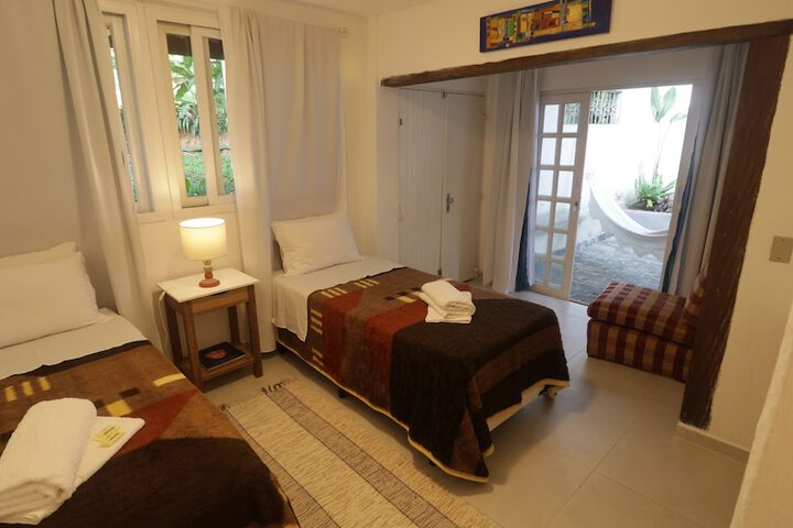 Room 8 of 21