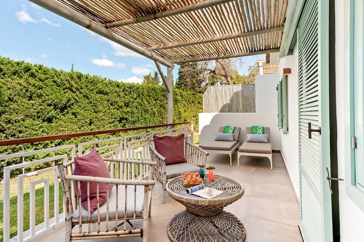 Terrace/Patio 57 of 139