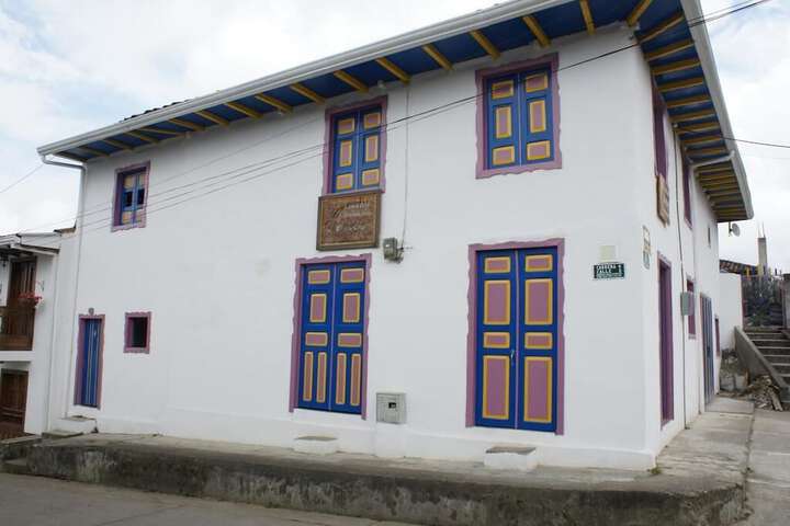 Property image 1